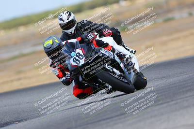 media/Sep-10-2023-Pacific Track Time (Sun) [[44210541ad]]/Group C/Sweeper (1040am)/